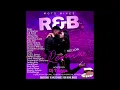 Download Lagu 2 Hour R\u0026B Mix MOTS Mixes #r\u0026bplaylist #leelajames #octoberlondon #cocojones #pjmorton #kem