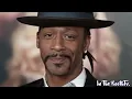 Katt Williams NetWorth LifeStyle 2024