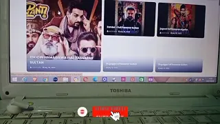 indian hausa fassara 2022 yadda zaka kalli indian hausa cikin sauki fassara 2022
