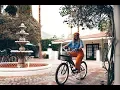 Villa Royale Welcome to Your Palm Springs Hideaway