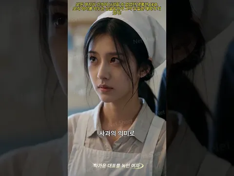 The Woman Who Melted the Cold CEO Episode 5