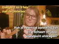 Lagu 🍀✨️💞 Energie 2 tm 9 febr, met de biotensor,  wat is jouw standpunt, jouw visie?  🍀💞✨️