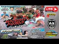 Download Lagu Live Jaranan NEW WIJOYO PUTRO Live Dampit Joho Pace Nganjuk SG AUDIO