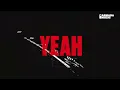 Don't You Want Me (Delta Heavy Remix) - Felix