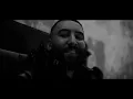 Download Lagu MRG \u0026 WhoJiggi - Vultures (Official Visualizer)