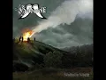 Heidevolk - Saksenland
