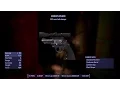 Fallout 4 WEAPON Eddie s Peace Pistol