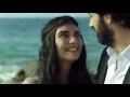 Download Lagu Omer\u0026 Elif Love Is All
