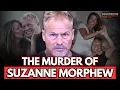 Barry Morphew Everything You Need to Know About the Suzanne Morphew Case