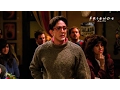 Friends Phoebe Meets David