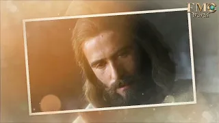 ترنيمة كذبوا من قالوا أني وحيد   للأطفال   المرنمة ماغي وارطان دندنها