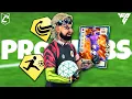 My NEW Winger Build is INSANE in FC 26 Clubs