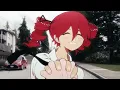 A Pair of Country Mice (feat. Kasane Teto)