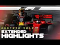 Download Lagu Extended Highlights | 2019 Austrian Grand Prix