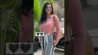Zareen Khan Video Shorts Zarinkhan Zareenkhan 