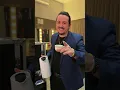 Download Lagu Eu sou o Douglas, você não é o Dôgras.
