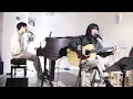 221217 김효린, 노아윤, 이찬희 - 단꿈 (original by Verandah project) / 너와 나의 결 @아트스페이스노