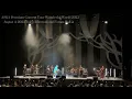 3.即興！ボヘミアン♫ASKAさんバンドメンバーの連携が凄い！★ASKA Premium Concert Tour Wonderful World 2023 Grand Finalより★