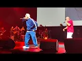 Download Lagu Joe Flizzow ft Sonaone - Satu Malam Di Temasek (Live in Singapore 2024)