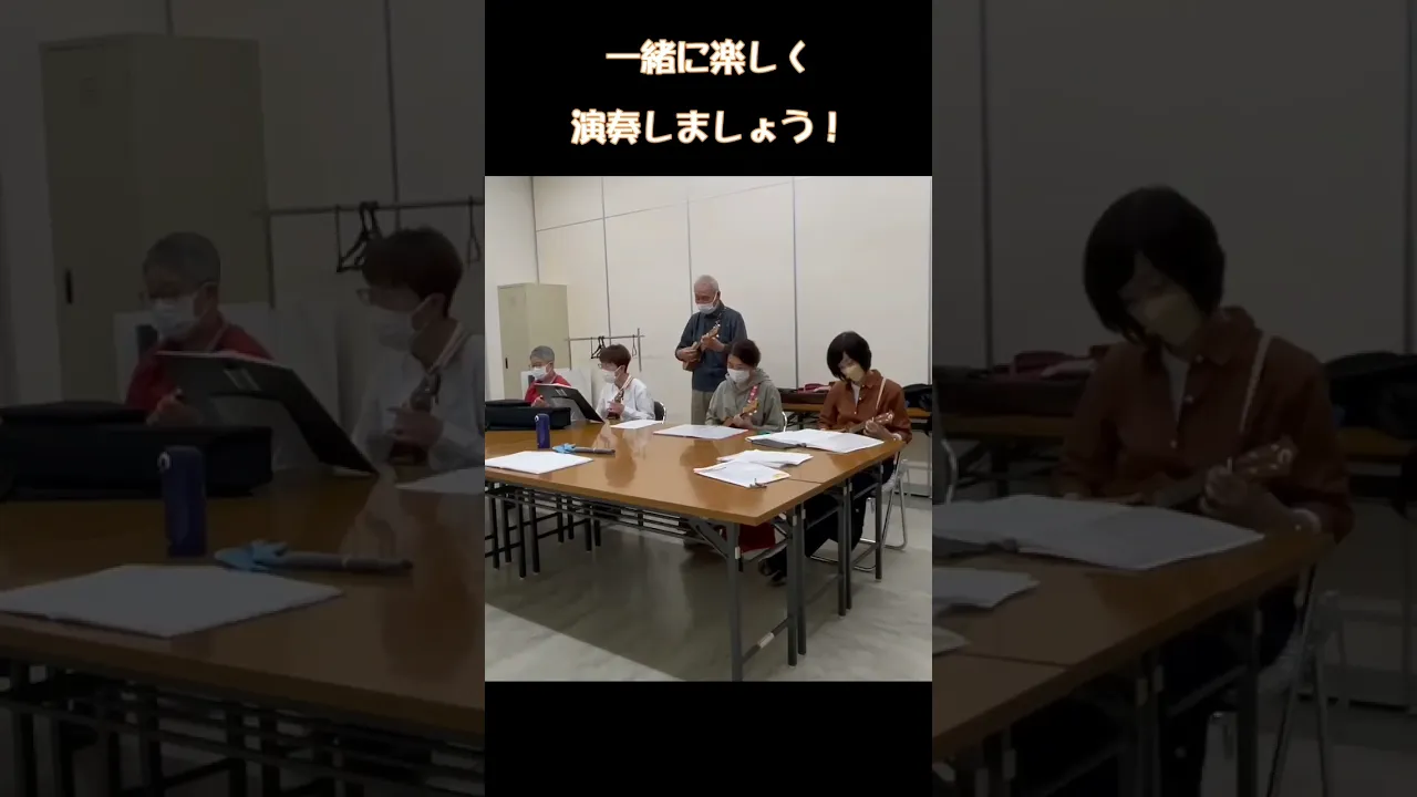 [For Seniors] Recommended Hobbies for Women in Their 70s: Find Purpose in Your Daily Life