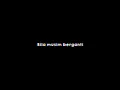 Download Lagu Tik Tok Mentahan Lirik «Lagu Bila Musim Berganti» #tiktok #mentahanliriklagu