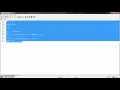 GTA San Andreas - CLEO Script Tutorial