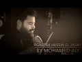 Fgadtek Cover - Mohamed Aly / فقدتك - محمد علي - Mohamed Aly - محمد على
