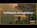 Minecraft Skript Tutorial - Software Installation