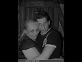 Curse-bis zum schluss ( meine wahre liebe!)