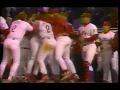 Download Lagu 1993 Phillies Hi Lites