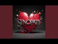 Download Lagu Jangan Menangis