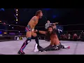 The Young Bucks - Low Blow compilation