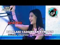 Lagu DUGEM DJ DISCOTIK DJ LELAKI CADANGAN NEW 2026❗️REMIK FUNKOT TREND MASA KINI FULL BASS