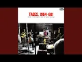 Download Lagu Guess Who