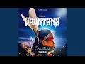 Download Lagu Oruntana