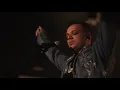 Eu Acordo Apaixonado | Bruno Alves | Vitohria Sounds (Ao vivo)