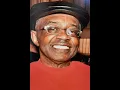 Funeral Live Streaming