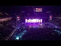 Download Lagu Dewa19 - Dua sejoli (official live in kuala lumpur 2022) #dewa19 #dewa19live #duasejoli