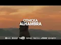 Otnicka - Alhambra