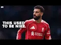 Lagu How Adidas Destroyed Nike In Football
