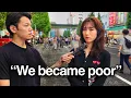 Download Lagu What’s Wrong with Japan’s Economy?  Locals explain