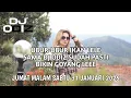 Download Lagu DJ ODIZ ATHENA JUMAT ( MALAM SABTU) 31 JANUARI 2025