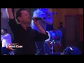 Bombay Rockers Live Performance On Shava-Sajna @ Hotel Taj Palace,Delhi-28/06/2014
