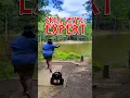 Download Lagu THROWING SKILLS! Throwing is Hard Sometimes!