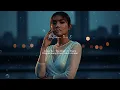 Aizat Amdan - Hanya Kau Yang Mampu - Cover By - Peter On Five's