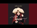 Download Lagu Sio Mama