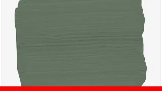 8 Best Paint Colors For A Boy Nursery
