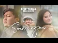 Lagu Denny Caknan Feat Bella Bonita - SINARENGAN (Official Music Video)