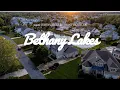 Luxury Pondfront Home for Sale in Bethany Beach Delaware Bethany Lakes