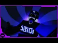 Download Lagu SILLY BILLY - Roblox animation